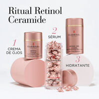 Retinol + HPR Ceramide Capsules 1ud.-223116 Retinol + HPR Ceramide Capsules 1ud.-223116 6